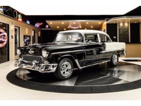 1955 Chevrolet Bel Air for sale 101701159